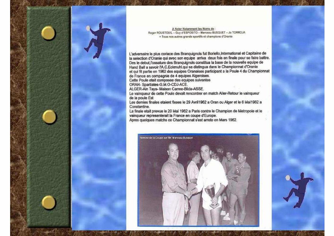 BASKET HAND 19XX amicale des anciens basketteurs et handballeurs d eckmuhl    (28).jpg